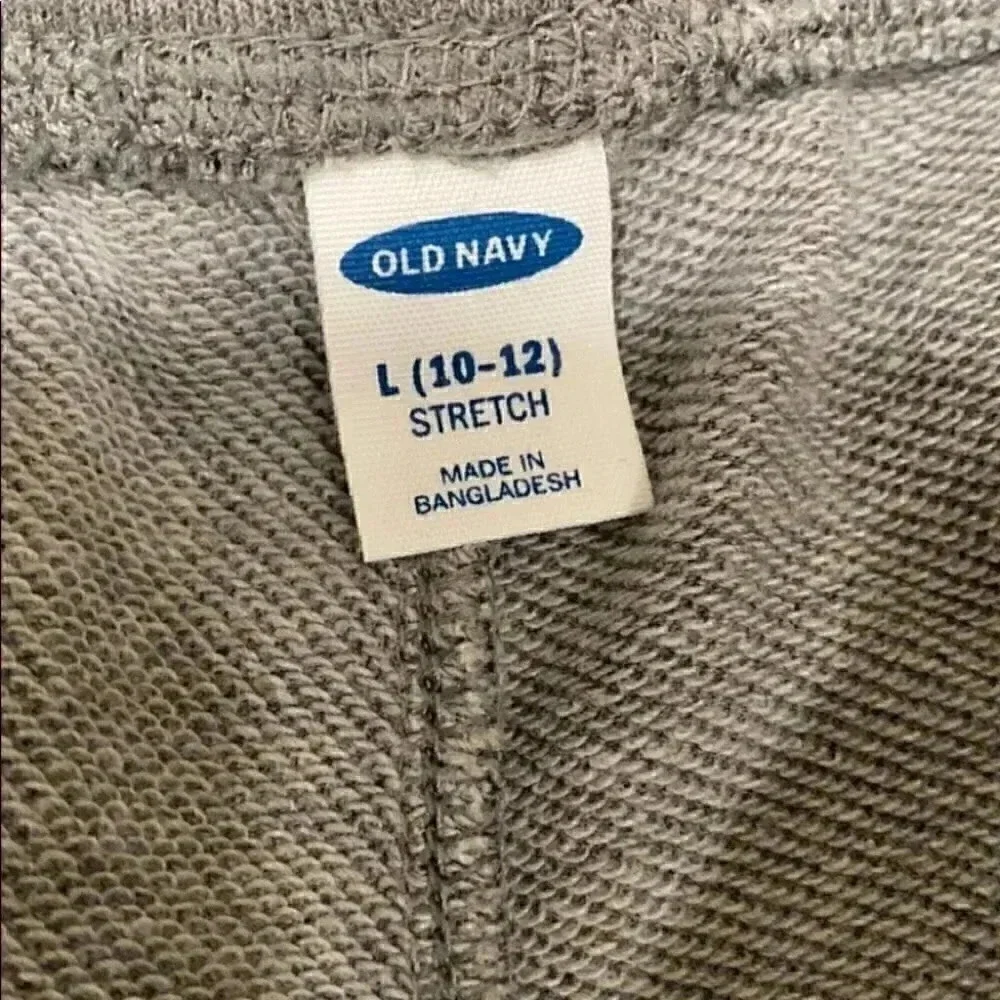 Old Navy shorts